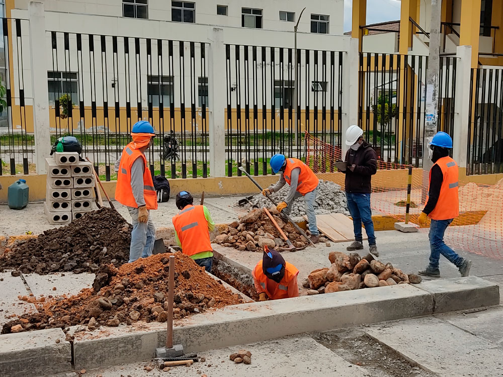 Construcción-y-Obras-Civiles-en-Cajamarca