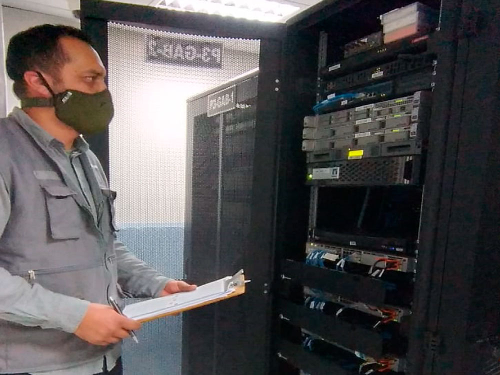 Implementación-de-Centro-de-Datos-en-Cajamarca-Perú