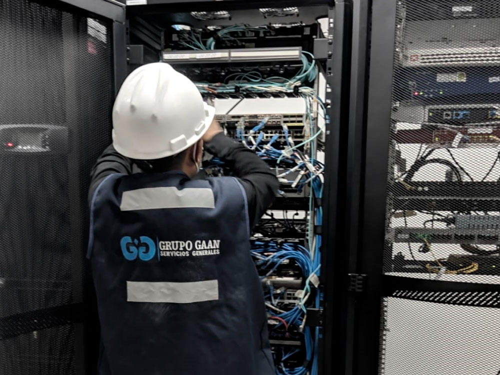 Implementacion-de-Servidores-en-Cajamarca-Perú