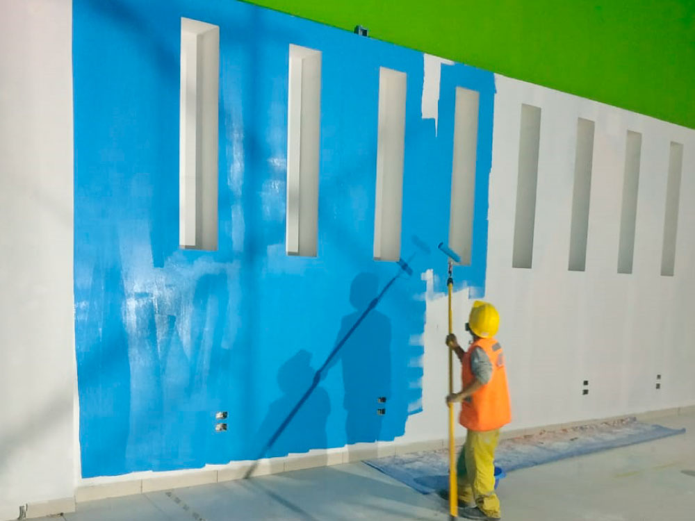 Servicio-de-Pintura-en-Cajamarca