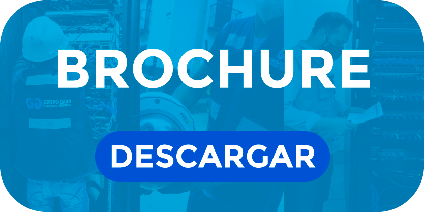 Botón-Brochure-Tecnologías-en-Cajamarca