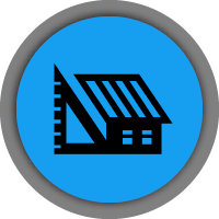 SERVICIO DE ARQUITECTURA PLANOS DISEÑO 3D