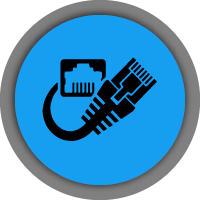 SERVICIO DE CABLEADO ESTRUCTURADO