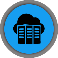 SERVICIOS DE IMPLEMENTACIÓN DE CENTRO DE DATOS