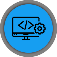 SERVICIOS DE DESARROLLO DE SISTEMAS PAGINAS WEB