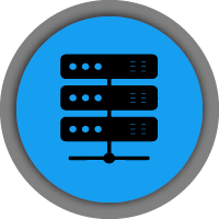 SERVICIOS DE IMPLEMENTACIÓN DE SERVIDORES