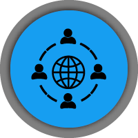 SERVICIO DE OUTSOURCING DE TI