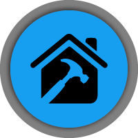 SERVICIOS DE REMODELACIÓNES Y SERVICIOS GENERALEA