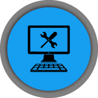 SERVICIO DE SOPORTE TECNICO