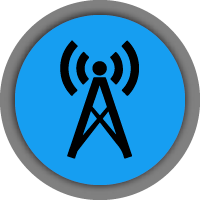 SERVICIOS DE TELECOMUNICACIONES