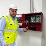 Servicio-de-sistema-de-alarmas-y-detección-contra-incendios-Hospital-de-Contingencia-Bambamarca-en-Cajamarca