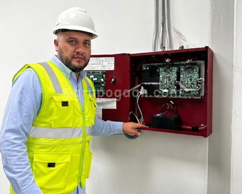 Servicio-de-sistema-de-alarmas-y-detección-contra-incendios-Hospital-de-Contingencia-Bambamarca-en-Cajamarca