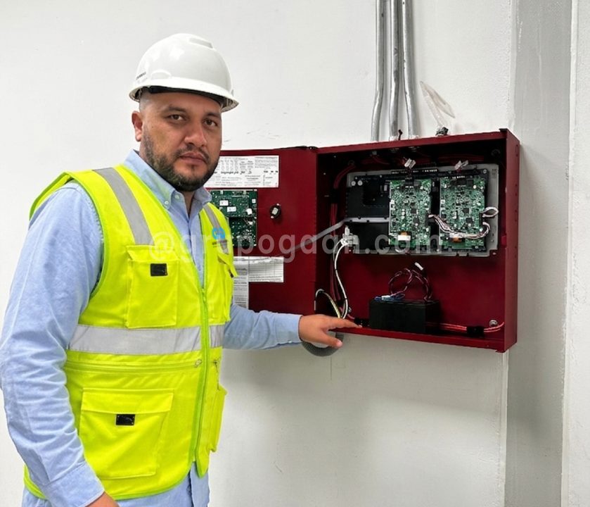 Servicio-de-sistema-de-alarmas-y-detección-contra-incendios-Hospital-de-Contingencia-Bambamarca-en-Cajamarca