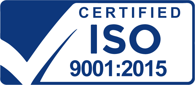 ISO 9001-2015 - Gestión de la Calidad - GRUPO GAAN