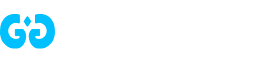 grupo-gaan-logo-header-simbolo-original-texto-legible