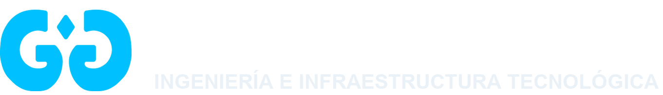 GRUPO GAAN - Ingeniería e Infraestructura Tecnológica